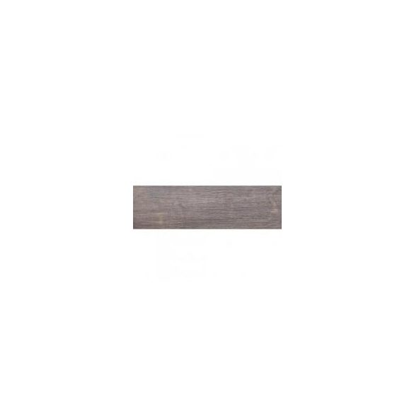 TILIA STEEL 60X17,5
