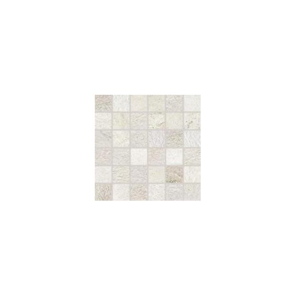 COMO mozaik 30x30 cm (48x48x8) DDM05692