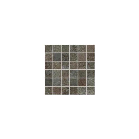 COMO mozaik 30x30 cm (48x48x8) DDM05694