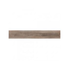 MATTINA BEIGE padlólap 120,2x19,3