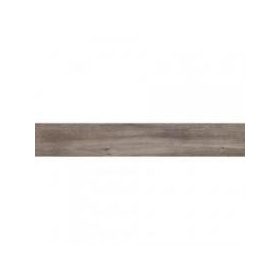 MATTINA GRIGIO padlólap 120,2x19,3