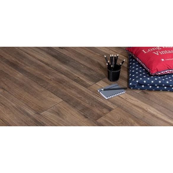 MATTINA MARRONE padlólap 120,2x19,3