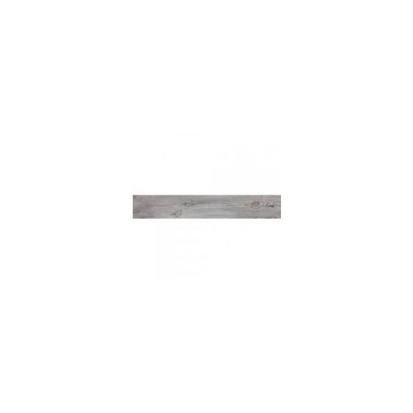 CORTONE GRIGIO padlólap 120,2x19,3