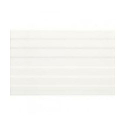 PS201 White Strukture FALICSEMPE 25X40