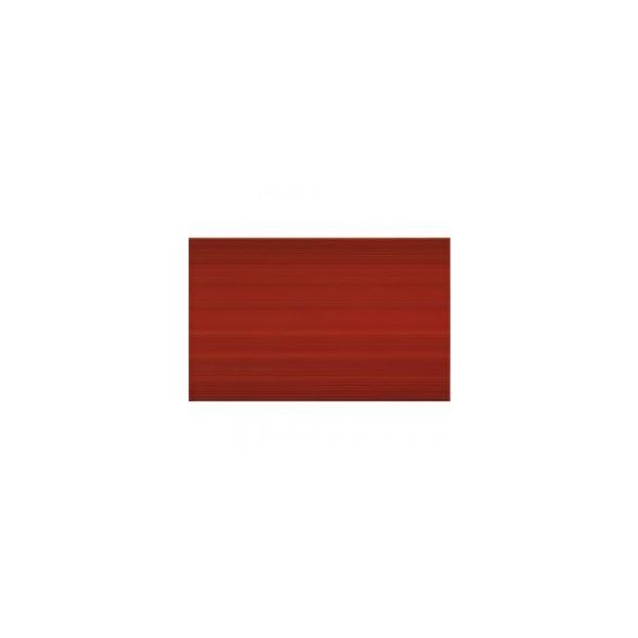 PS201 Red Strukture FALICSEMPE 25X40