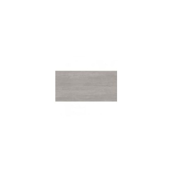 Desa Grey Struktúra 29,7x59,8 padlólap