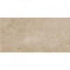 Normandie Beige 29,7x59,8 padlólap