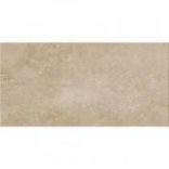 Normandie Beige 29,7x59,8 padlólap