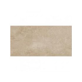 Normandie Beige 29,7x59,8 padlólap
