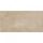 Normandie Beige 29,7x59,8 padlólap