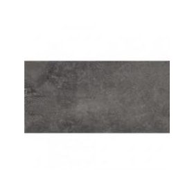 Normandie Graphite 29,7x59,8 padlólap
