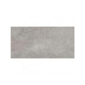 Normandie Dark Grey 29,7x59,8 padlólap