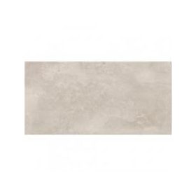 Normandie Light Grey 29,7x59,8 padlólap