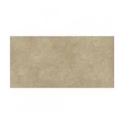 Pietra Beige 29,7x59,8 padlólap