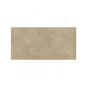 Pietra Beige 29,7x59,8 padlólap