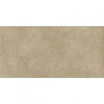 Pietra Beige 29,7x59,8 padlólap