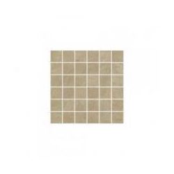 Pietra Beige mosaic 29,7x29,7 