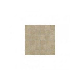 Pietra Beige mosaic 29,7x29,7 