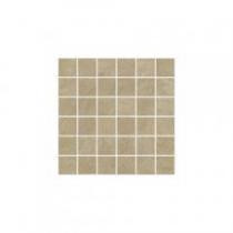 Pietra Beige mosaic 29,7x29,7 