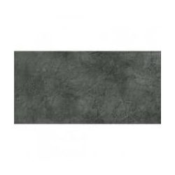 Pietra Dark Grey 29,7x59,8 padlólap