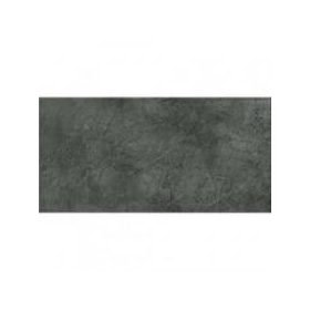 Pietra Dark Grey 29,7x59,8 padlólap