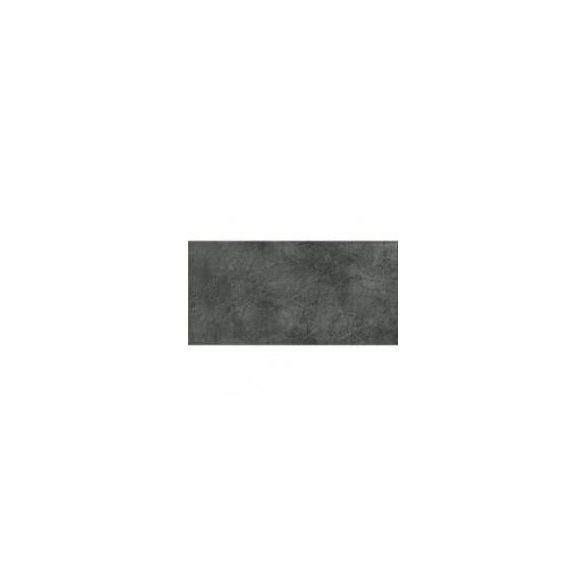 Pietra Dark Grey 29,7x59,8 padlólap