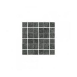 Pietra Dark Grey mosaic 29,7x29,7 