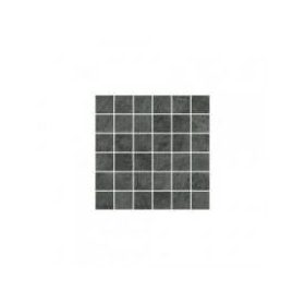 Pietra Dark Grey mosaic 29,7x29,7 