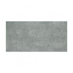Pietra Grey 29,7x59,8 padlólap