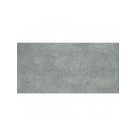 Pietra Grey 29,7x59,8 padlólap
