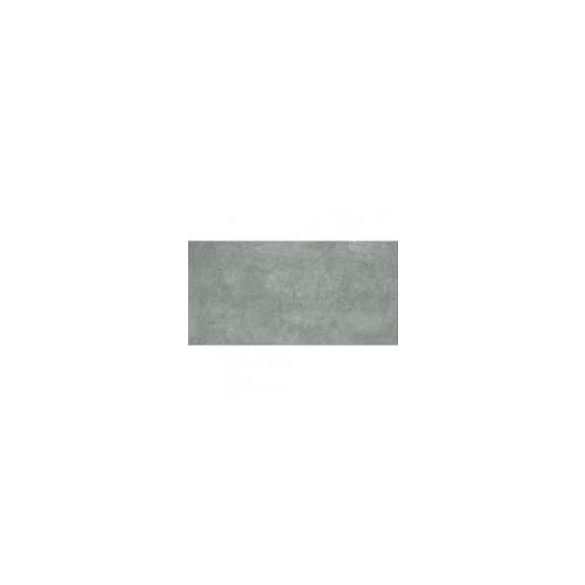 Pietra Grey 29,7x59,8 padlólap