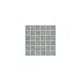 Pietra Grey mosaic 29,7x29,7 