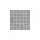 Pietra Grey mosaic 29,7x29,7 