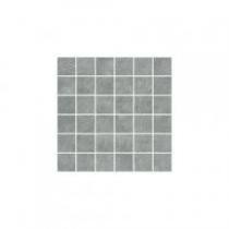 Pietra Grey mosaic 29,7x29,7 