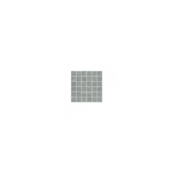 Pietra Grey mosaic 29,7x29,7 