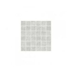 Pietra Light Grey mosaic 29,7x29,7 