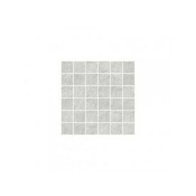 Pietra Light Grey mosaic 29,7x29,7 