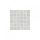 Pietra Light Grey mosaic 29,7x29,7 