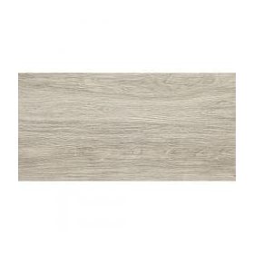 Tizura Cream 29,7x59,8 padlólap