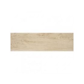 Mustiq Beige 600x175 padlólap