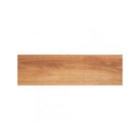 Mustiq Brown 600x175 padlólap