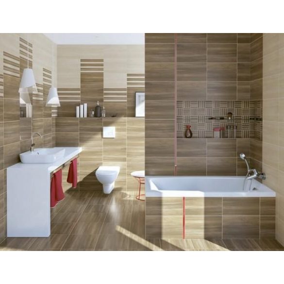 PS207 CREAM 25X40 G1