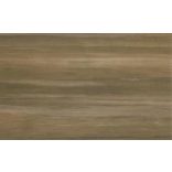 PS207 BROWN 25X40 G1