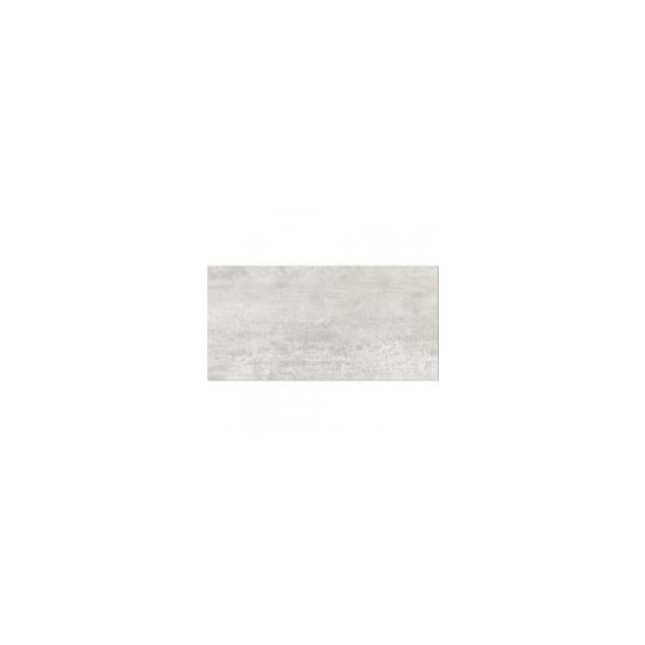 HARMONY WHITE 29,7X59,8 G1