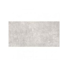 SERENITY GREY 29,7X59,8 G1