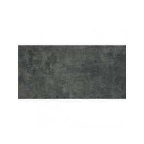 SERENITY GRAPHITE 29,7X59,8 G1