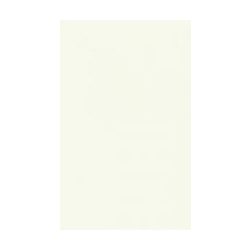 Melby Bianco 25 x 40 