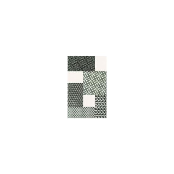 Melby  INSERTO 25 x 40