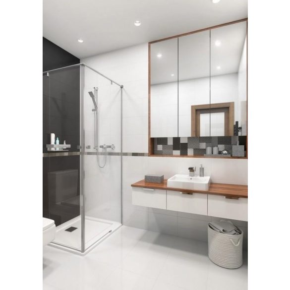 Melby  INSERTO 25 x 40