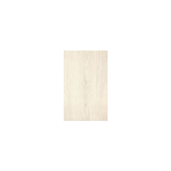 Ornelia Bianco 25 x 40